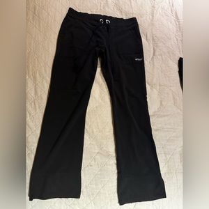 Grey's Anatomy Signature Scrub Pants